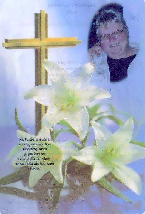 BROWN-Johanna-Jacoba-Fredericka-Nn-Joey-nee-Nel-1949-2009-F_99