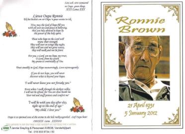 BROWN-R-W-1931-2012-M_1