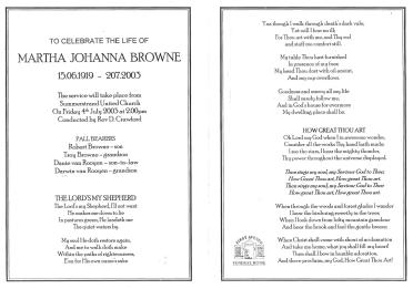 BROWNE-Martha-Johanna-1919-2005-F_1