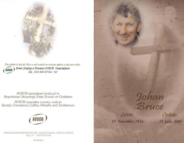 BRUCE-Johan-Henry-Nn-Johan-1954-2009-M