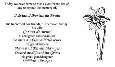 BRUIN-DE-Adrian-Albertus-1915-1999-M_98