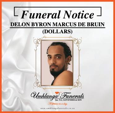 BRUIN-DE-Delon-Byron-Marcus-Nn-Dollars-0000-2019-M