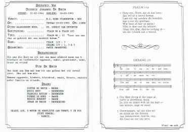 BRUIN-DE-Diederik-Johannes-1944-1993-M