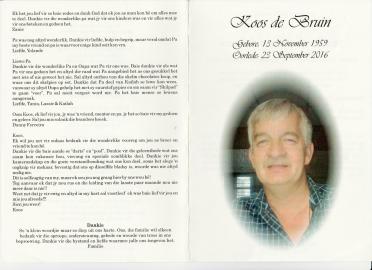 BRUIN-DE-Jacobus-Stephanus-Nn-Koos-1959-2016-M