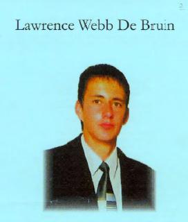 BRUIN-DE-Lawrence-Webb-1986-2007-M_99