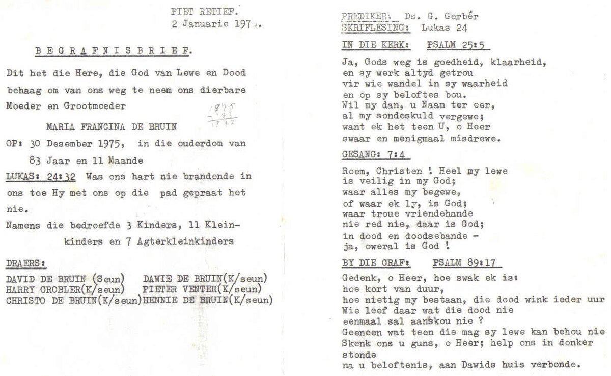 BRUIN-DE-Maria-Francina-1892-1975-83jr11m-F_1