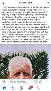 BRUIN-DE-Theuns-1917-2010-M_1