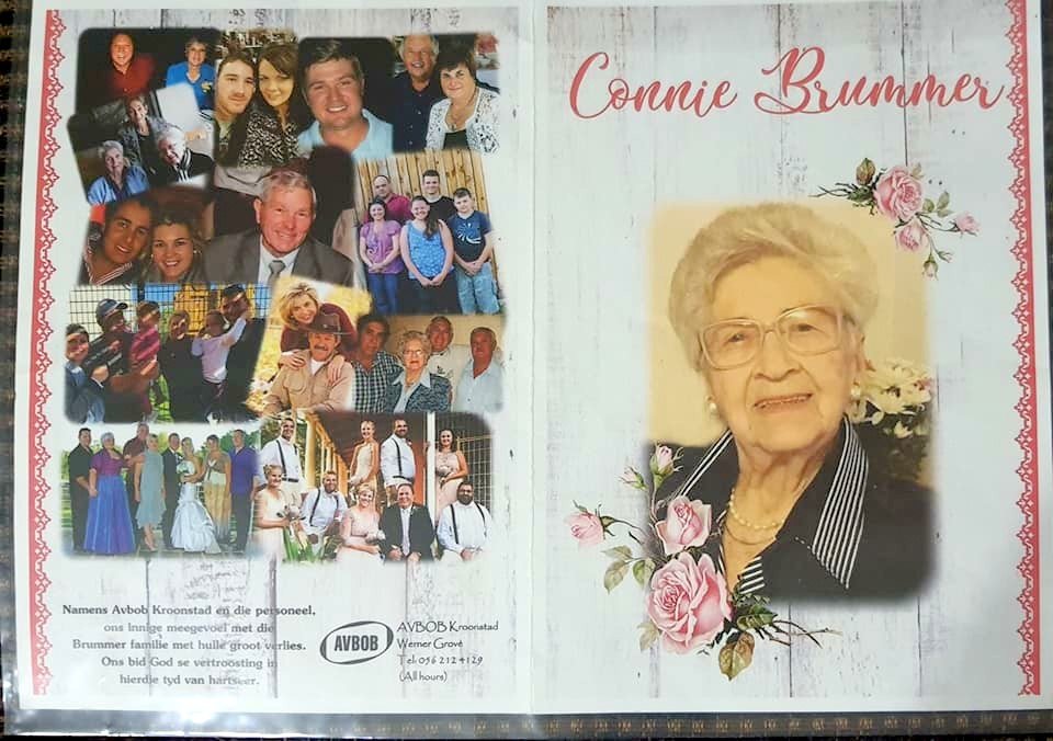 BRUMMER-Connie-née-Botes-X-Badenhorst-1932-2018-F_1