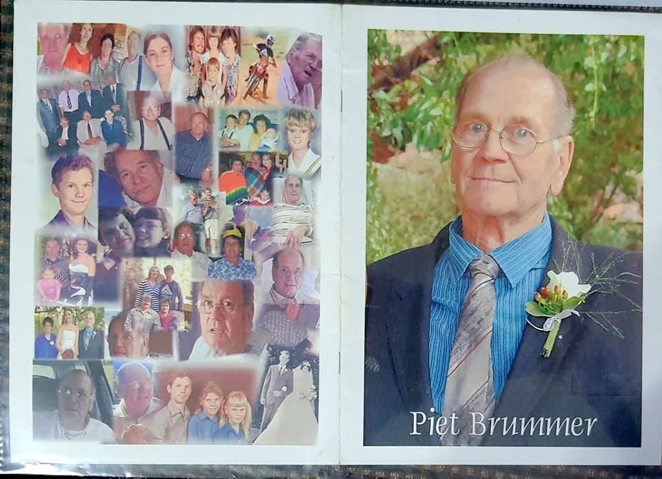 BRUMMER-Petrus-Benjamin-Nn-Piet-1942-2011-M_1