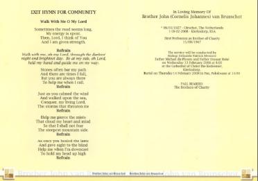 BRUNSCHOT-VAN-Cornelis-Johannes-1927-2008-M_2