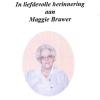 BRUWER-Elizabeth-Margaretha-Nn-Maggie-née-Bellingam-1929-2003-F