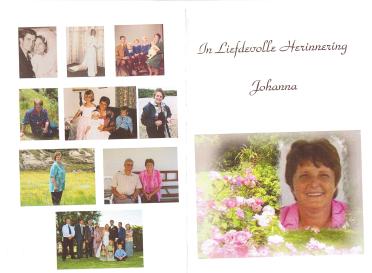 BRUWER-Johanna-Petronella-Nn-Johanna-1952-2011-F