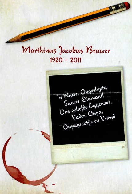 BRUWER-Marthinus-Jacobus-1920-2011-M_98