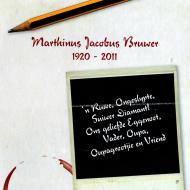 BRUWER-Marthinus-Jacobus-1920-2011-M_98