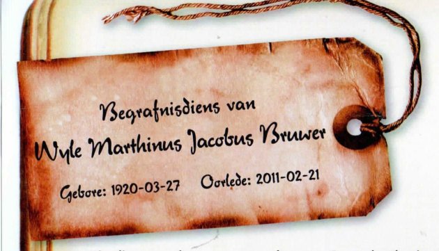 BRUWER-Marthinus-Jacobus-1920-2011-M_99