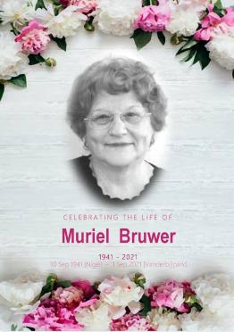 BRUWER-Muriel-1941-2021-F