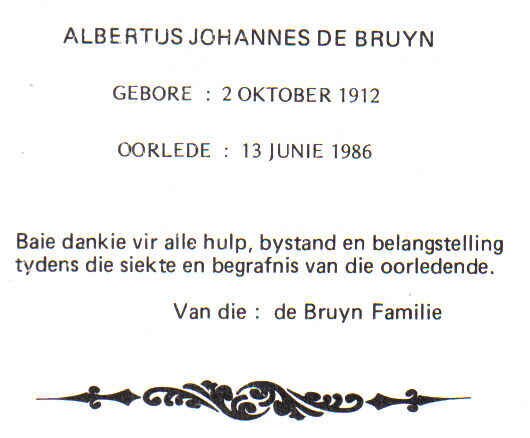 BRUYN-DE-Albertus-Johannes-Nn-Alie-1912-1986-M_4