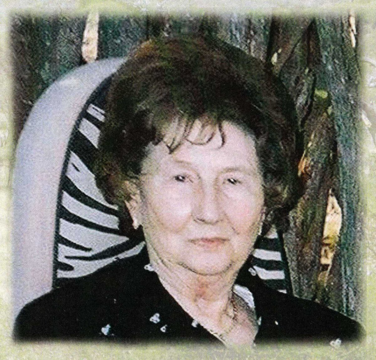 BRUYN-DE-Anna-Leonie-Nn-Leonie-1929-2018-F_1