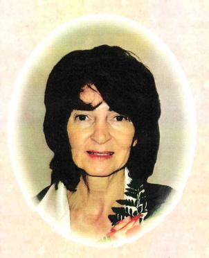 BRUYN-DE-Antoinette-Jacoba-nee-Moolman-1946-2013-F_99