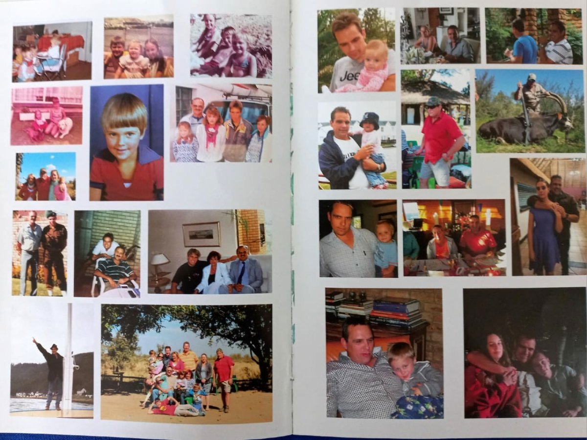 BRUYN-DE-Benjamin-Nn-Benjé-1972-2022-M-5