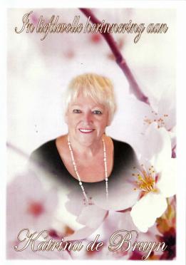 BRUYN-DE-Catharina-Johanna-Nn-Katrina-nee-DuToit-0000-2018-F