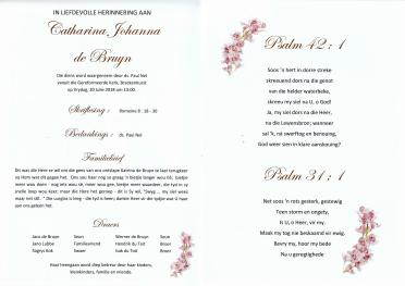 BRUYN-DE-Catharina-Johanna-Nn-Katrina-nee-DuToit-0000-2018-F-02