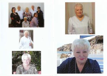 BRUYN-DE-Catharina-Johanna-Nn-Katrina-nee-DuToit-0000-2018-F-04