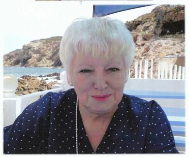 BRUYN-DE-Catharina-Johanna-Nn-Katrina-nee-DuToit-0000-2018-F-94