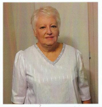BRUYN-DE-Catharina-Johanna-Nn-Katrina-nee-DuToit-0000-2018-F-95