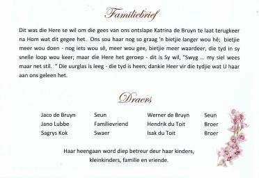 BRUYN-DE-Catharina-Johanna-Nn-Katrina-nee-DuToit-0000-2018-F-98