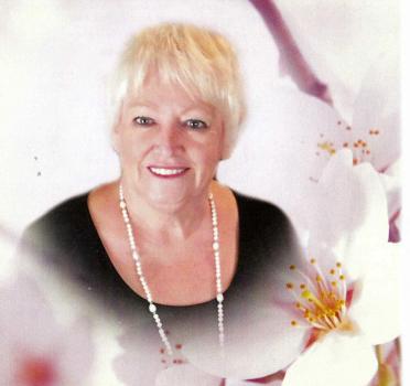BRUYN-DE-Catharina-Johanna-Nn-Katrina-nee-DuToit-0000-2018-F-99