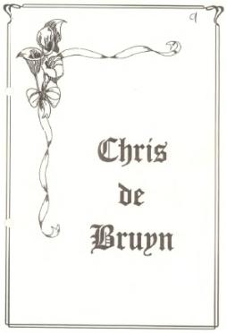 BRUYN-DE-Christiaan-Frederik-1916-1998-M_1