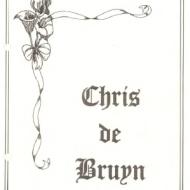 BRUYN-DE-Christiaan-Frederik-1916-1998_1