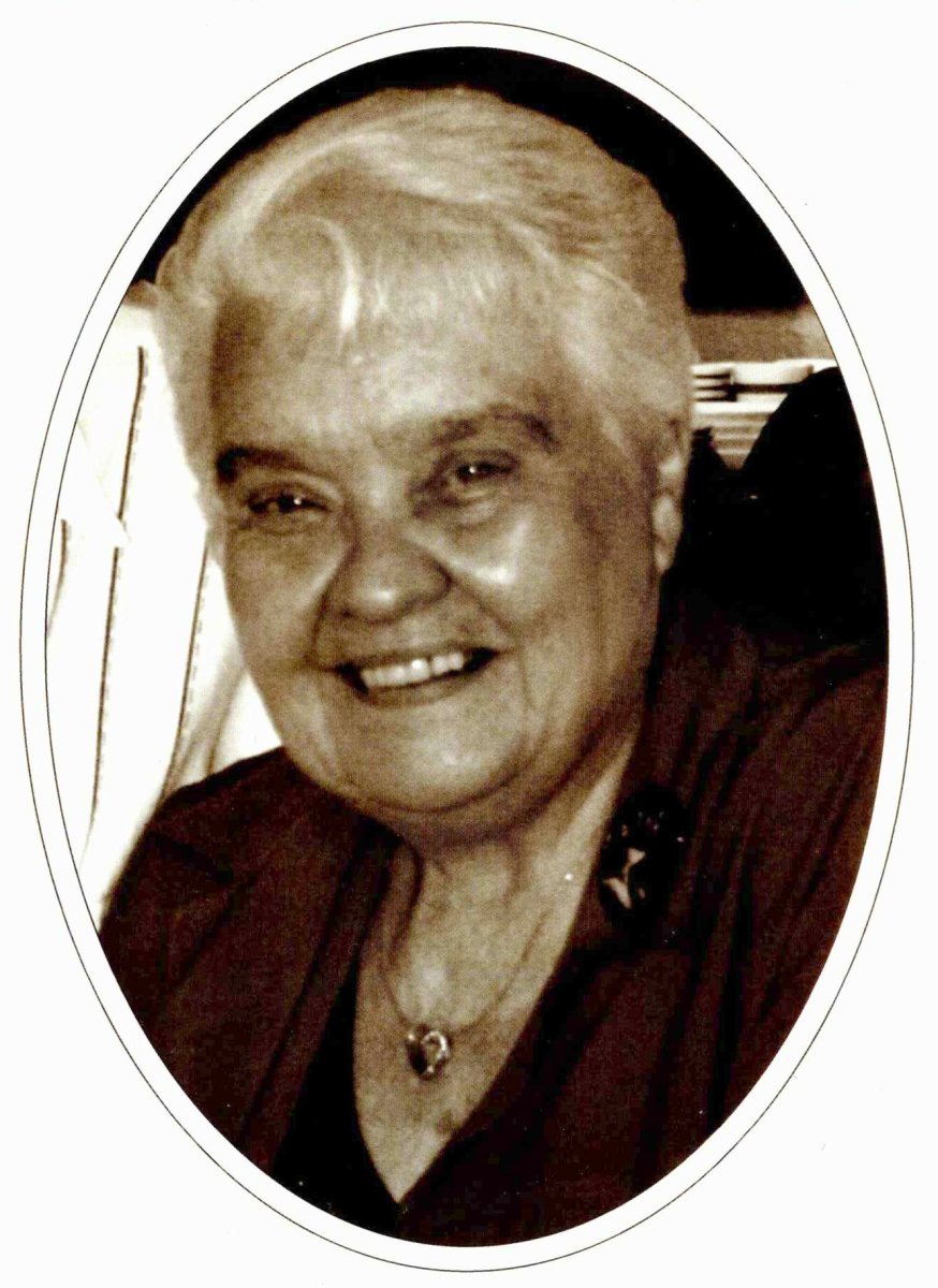 BRUYN-DE-Maria-Johanna-Nn-Ria-1932-2021-F_01