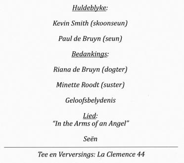 BRUYN-DE-Maria-Johanna-Nn-Ria-1932-2021-F_04