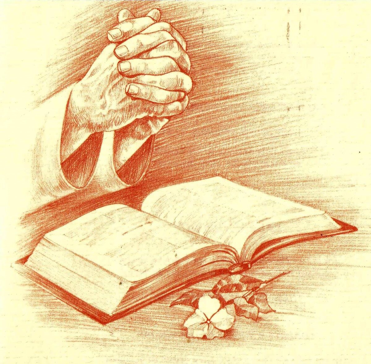 BRUYN-DE-Theunis-Jeremia-1915-1995-M---BRUYN-DE-Adriana-Wilhelmina-nee-Smit-1924-1995-F_99