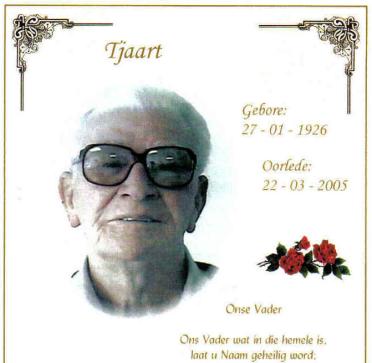 BRUYN-DE-Tjaart-Andries-Petrus-Nn-Tjaart-1926-2005-M_99