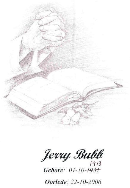 BUBB-John-Martin-Nn-Jerry-1913-2006-M_98