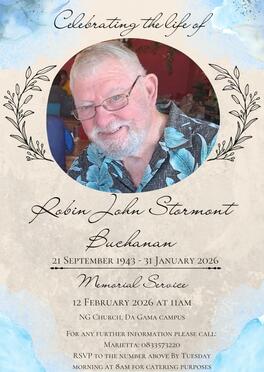 BUCHANAN-Robin-John-Stormont-1943-2026-M-01
