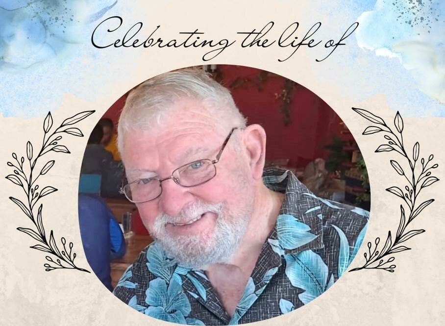 BUCHANAN-Robin-John-Stormont-1943-2026-M_01