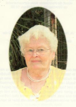 BUDDINGH-Lynne-1936-2010-F_99