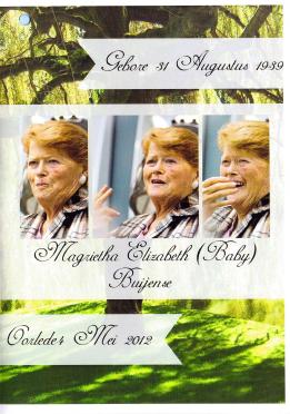 BUIJENSE-Magrietha-Elizabeth-1939-2012-F