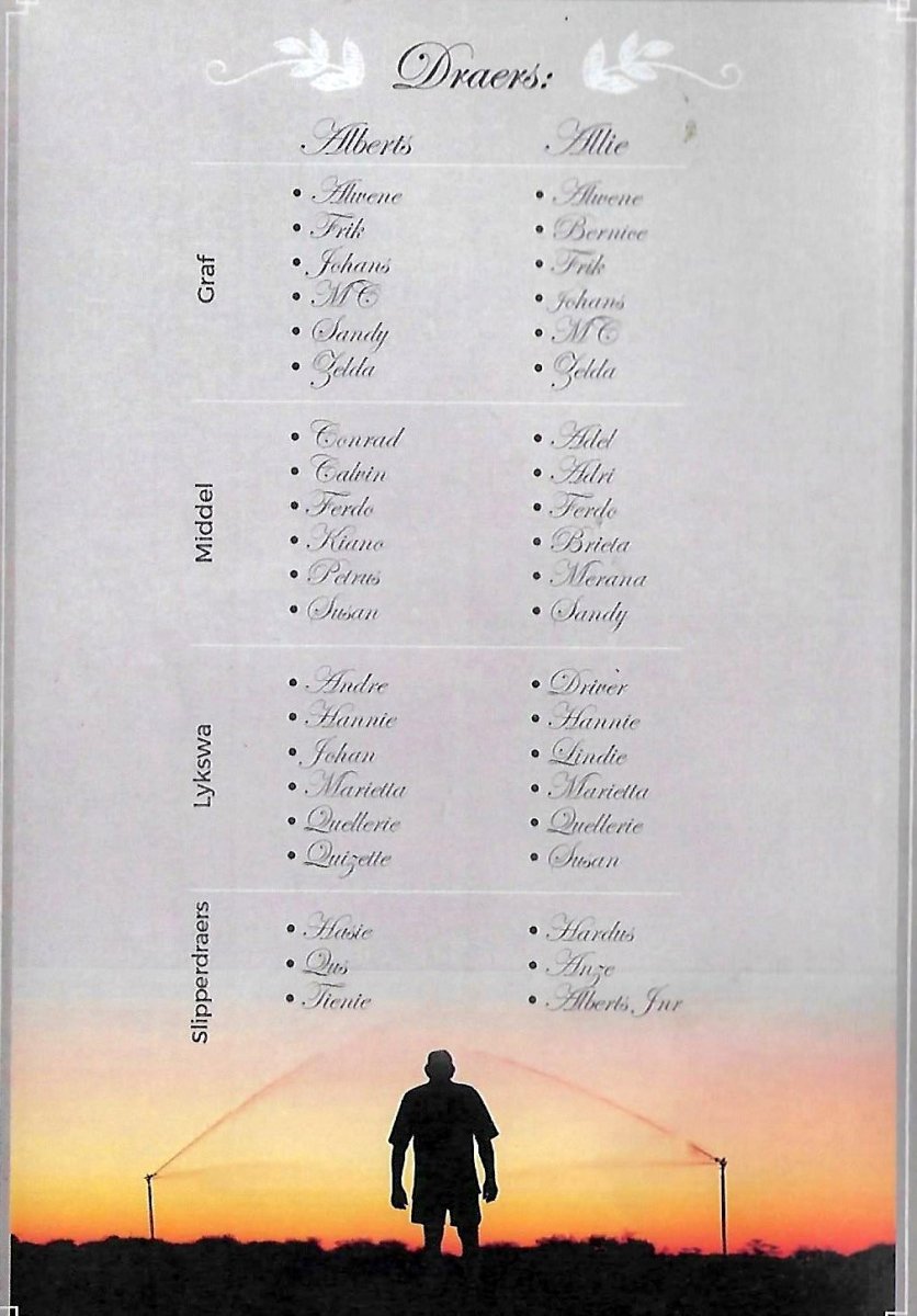 BUITENDAG-Alberts-Gert-Andries-Nn-Allie-1993-2019-M_98