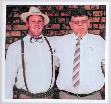 BUITENDAG-Alberts-Gert-Andries-Nn-Allie-1993-2019-M_99