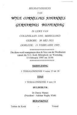 BUITENDAG-Cornelius-Johannes-Gerhardus-1931-1995-M_2