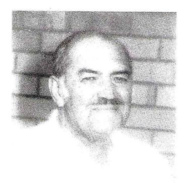 BUITENDAG-Cornelius-Johannes-Gerhardus-1931-1995-M_99