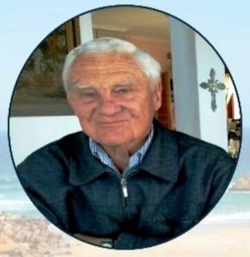 BUITENDAG-Henning-1940-2026-M