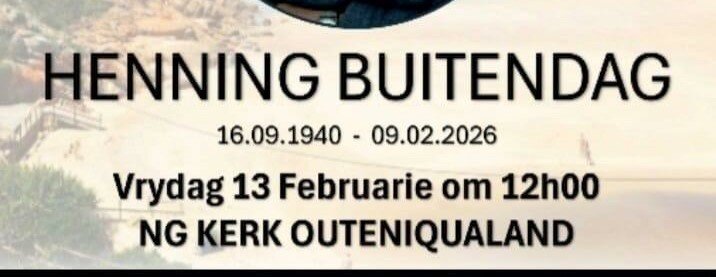 BUITENDAG-Henning-1940-2026-M_02