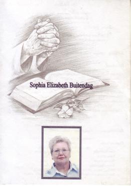 BUITENDAG-Sophia-Elizabeth-nee-Coetzee-X-Meyer-1948-2007-F