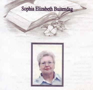 BUITENDAG-Sophia-Elizabeth-nee-Coetzee-X-Meyer-1948-2007-F_99